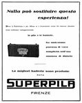 Superpila 1929 147.jpg